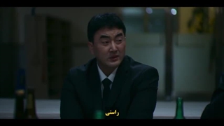 دانلود رایگان سریال فروشگاهی برای قاتلان