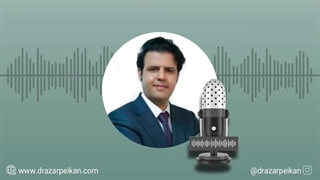 عمل مناسب چاقی در افراد چاق مبتلا به کم خونی