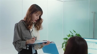 Ep18)دانلود سریال چینی نامزد سابق و رییس EX Boyfriend and Boss 2023 - قسمت ۱۸ - زیرنویس فارسی چسبیده