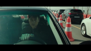 فیلم سینمایی مرد منطقی