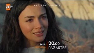 قسمت 21 سریال یاقوت کبود کامل (لینک دانلود در توضیحات)