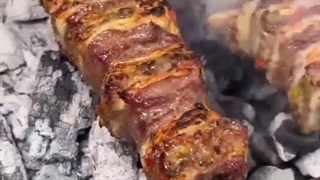 دانلودرایگان اشپزی ایرانی