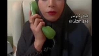 تفاوت اپراتور اورژانس در بالاشهر و پایین شهر