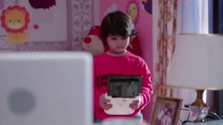 سریال هندی ملکی قسمت ۵۲دوبله