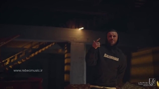 آهنگ حالا هی با صدای آرمین زارعی