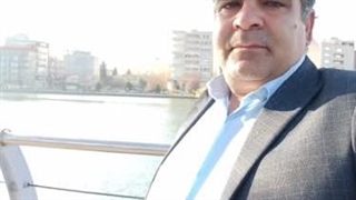 14021029: پاسخ پاکستان و بایسته های مرزبانی در ایران!! - سورنا چگینی