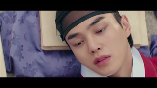 قسمت 15 سریال شیطان من با زیرنویس فارسی