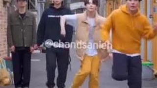 کلیپ طنز تفاوت اینترنت 3g ،4g ،5g