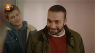 تماشای قسمت 39 سریال پرندگان آتش با زیرنویس فارسی در کانال تلگرام ما_لینک کانال توضیحات