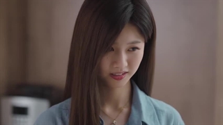 Ep19)دانلود سریال چینی نامزد سابق و رییس EX Boyfriend and Boss 2023 - قسمت ۱۹ - زیرنویس فارسی چسبیده