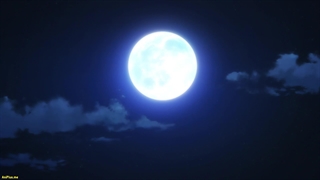 انیمه نامیرا و بدشگون Undead Unluck قسمت 15