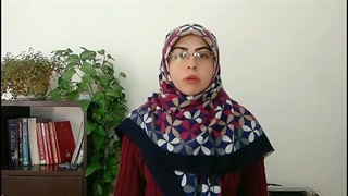 فوائد پودر کاکائو ، شکلات تلخ ، پور کاکائو و سلامت پوست