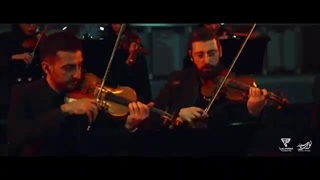 علیرضا طلیسچی - پاقدم