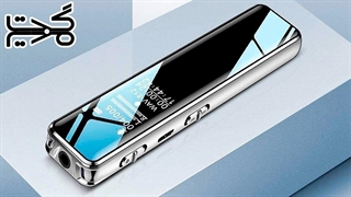 معرفی گجتها خفن که هر مردی دوسشون داره!