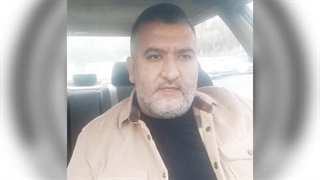 رسانه، هدف و تاب آوری