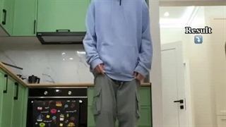 اموزش کامل دنس RUN BTS