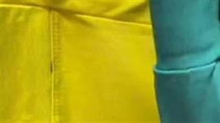 لگ بوت کات آبی کاربنی