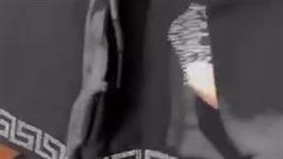 لگ بوت کات سفید