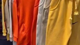 لگ بوت کات طوسی روشن