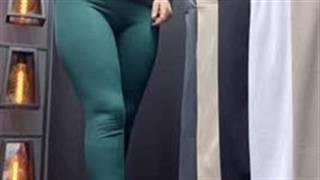 لگ بوت کات یاسی