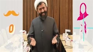 «اسلام» زن سالاره یا مرد سالار؟! | راند دوم