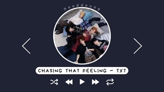 پلی لیست شاد از کیپاپ