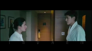 ||| منو به کی فروختی مهربونم ||| میکس فیلم هرگز نرفته