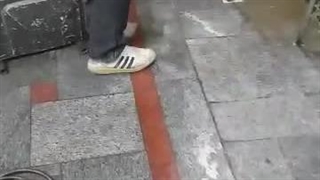 لوله بازکنی شیراز ارزان فوری و 24 ساعته کلیک کنید