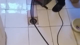 لوله بازکنی رشت فوری و تضمینی