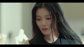 سریال کره ای شیطان من My Demon 2023 قسمت شانزدهم (آخر) با زیرنویس فارسی