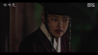 قسمت 4 سریال شکوفه شب با زیرنویس فارسی