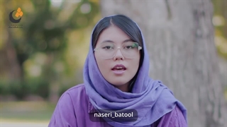 چرا فن بیان؟