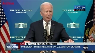 پیشروی ارتش روسیه و تصرف منطقه وسله ‏