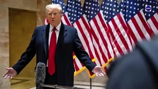 خبرتازه :  پرواز ۱۸ جنگنده ارتش چین به سمت تایوان