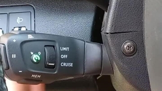 کروز کنترل لیفان x60 اتومات - ماهان اسپرت