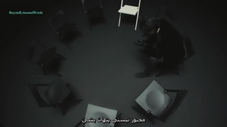 آهنگPERFECT TYPE از HWANG MIN HYUN+زیرنویس فارسی