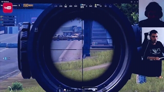 پابجی موبایل