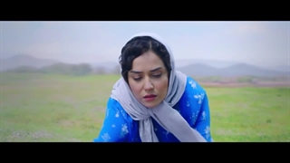 فیلم سینمایی ملاقات خصوصی لینک دانلود کامل فیلم در توضیحات بصورت کاملن رایگان میتونید دانلود کنید