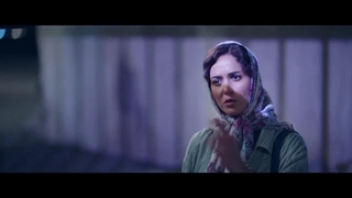 فیلم سینمایی ملاقات خصوصی لینک دانلود کامل فیلم در توضیحات بصورت کاملن رایگان میتونید دانلود کنید