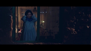 فیلم سینمایی ملاقات خصوصی لینک دانلود کامل فیلم در توضیحات بصورت کاملن رایگان میتونید دانلود کنید