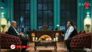 روپایی-زدن-مهدی-تاج-در-صداوسیما