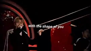 وای عاشق صداشونم