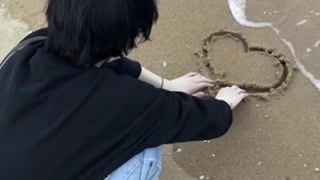 وایب من چجوریه از نظرتون؟^^