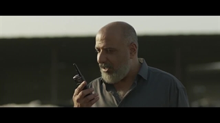 دانلود تمامی قسمت ها ی سریال مرداب از لینک داخل توضیحات کاملن بصورت رایگان دانلود کنید