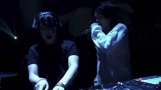 یادی کنیم از ریمیکس شیباللللللل:)