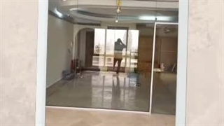 خرید پارتیشن فریم لس