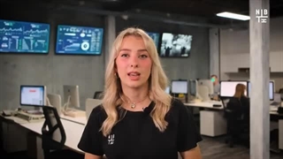 استراتژی بازاریابی تولیدشده توسط مصرف کننده چیست؟