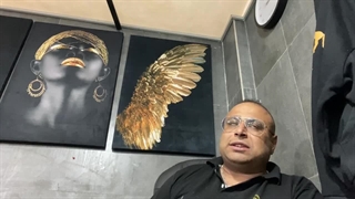 صافکاری pdr مهرآریا