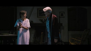 دانلود فیلم The Goldsmith 2022