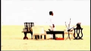 Faramarz Aslani (RUMI)